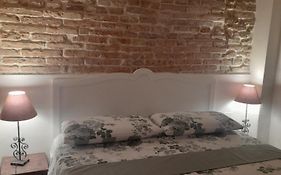 Casina Centotrecento