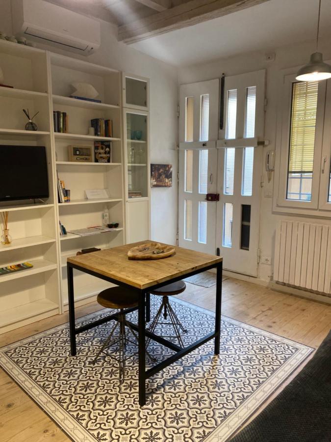 Apartamento Casina Centotrecento Bolonia Exterior foto