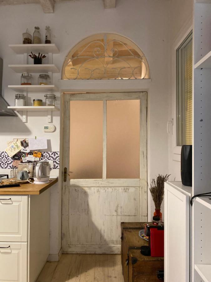 Apartamento Casina Centotrecento Bolonia Exterior foto