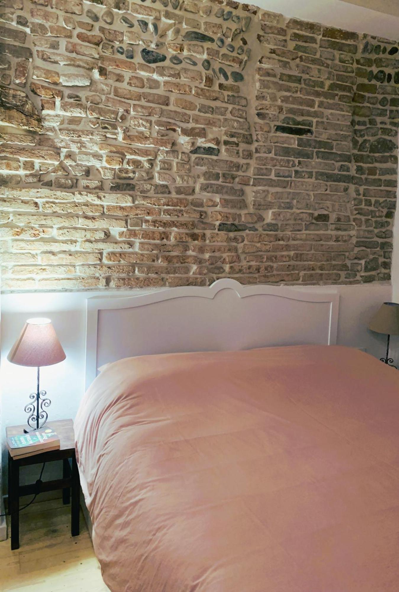 Apartamento Casina Centotrecento Bolonia Exterior foto
